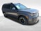 2027 Hyundai SANTA FE SEL FWD