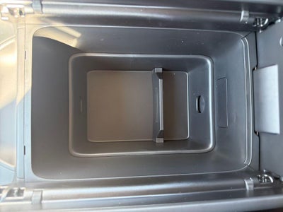 2027 Hyundai SANTA FE SEL FWD