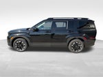 2027 Hyundai SANTA FE SEL FWD