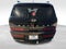 2027 Hyundai SANTA FE SEL FWD