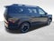 2027 Hyundai SANTA FE SEL FWD
