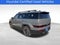 2025 Hyundai SANTA FE SEL CERTIFIED