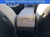 2025 Hyundai SANTA FE SEL CERTIFIED