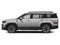 2027 Hyundai SANTA FE SEL FWD