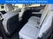 2026 Hyundai SANTA FE SEL CERTIFIED