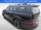 2026 Hyundai SANTA FE SEL CERTIFIED