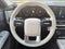 2027 Hyundai SANTA FE SEL FWD