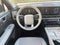 2027 Hyundai SANTA FE SEL FWD