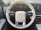 2027 Hyundai SANTA FE SEL FWD