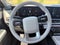 2027 Hyundai SANTA FE SEL FWD