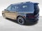 2027 Hyundai SANTA FE SEL FWD