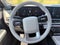 2027 Hyundai SANTA FE SEL FWD