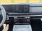 2027 Hyundai SANTA FE SEL FWD