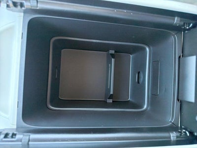 2027 Hyundai SANTA FE SEL FWD