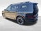 2027 Hyundai SANTA FE SEL FWD