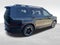 2027 Hyundai SANTA FE SEL FWD