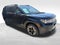 2027 Hyundai SANTA FE SEL FWD