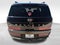 2027 Hyundai SANTA FE SEL FWD