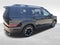 2027 Hyundai SANTA FE SEL FWD