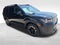 2027 Hyundai SANTA FE SEL FWD