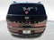 2027 Hyundai SANTA FE SEL FWD