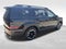 2027 Hyundai SANTA FE SEL FWD