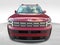 2027 Hyundai SANTA FE SEL FWD