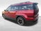 2027 Hyundai SANTA FE SEL FWD