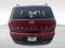 2027 Hyundai SANTA FE SEL FWD
