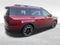 2027 Hyundai SANTA FE SEL FWD