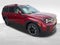 2027 Hyundai SANTA FE SEL FWD