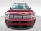2027 Hyundai SANTA FE SEL FWD