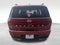 2027 Hyundai SANTA FE SEL FWD