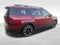 2027 Hyundai SANTA FE SEL FWD