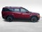 2027 Hyundai SANTA FE SEL FWD