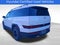 2025 Hyundai SANTA FE SEL CERTIFIED