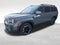 2027 Hyundai SANTA FE SEL FWD