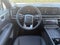 2027 Hyundai SANTA FE SEL FWD