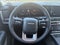 2027 Hyundai SANTA FE SEL FWD