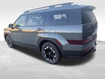 2027 Hyundai SANTA FE SEL FWD