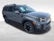 2027 Hyundai SANTA FE SEL FWD