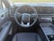 2027 Hyundai SANTA FE SEL FWD