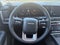 2027 Hyundai SANTA FE SEL FWD