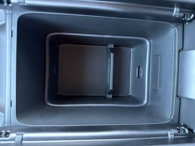 2027 Hyundai SANTA FE SEL FWD