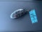 2027 Hyundai SANTA FE SEL FWD