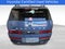 2026 Hyundai SANTA FE SEL CERTIFIED