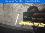 2026 Hyundai SANTA FE SEL CERTIFIED