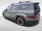 2027 Hyundai SANTA FE SEL FWD