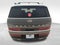 2027 Hyundai SANTA FE SEL FWD