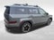 2027 Hyundai SANTA FE SEL FWD